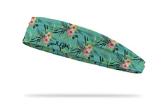 Key West Infinity Headband