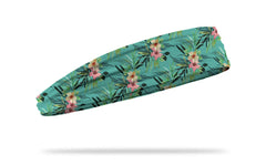 Key West Infinity Headband