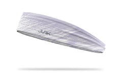 Lavender Haze Infinity Headband