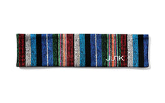 Lefty's Poncho Infinity Headband