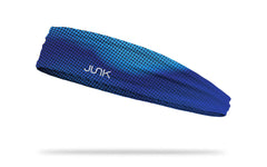 Lightwave Infinity Headband