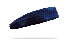 Lightwave Infinity Headband