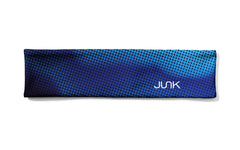 Lightwave Infinity Headband