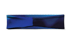 Lightwave Infinity Headband