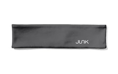 London Fog Infinity Headband