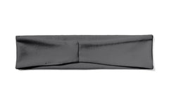 London Fog Infinity Headband