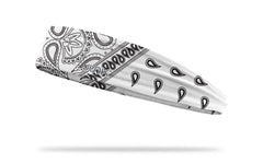 Lost Wind Infinity Headband