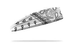 Lost Wind Infinity Headband