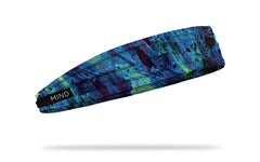 Mind Infinity Headband