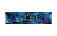 Mind Infinity Headband