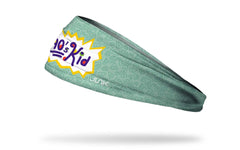 90's Kid Big Bang Lite Headband
