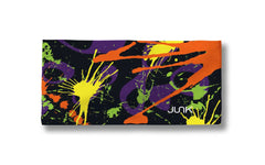 90s Smack Big Bang Lite Headband