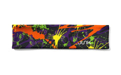 90s Smack Infinity Headband