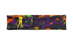 90s Smack Infinity Headband