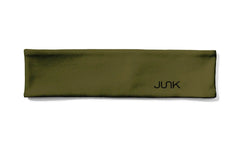 OD Green Infinity Headband
