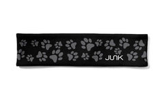 Pitter Patter Infinity Headband