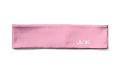 Powder Pink 692 Infinity Headband