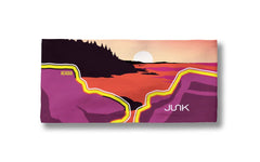 Acadia National Park Highlight Big Bang Lite Headband