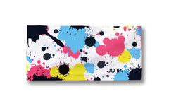 Acrylic Shock Big Bang Lite Headband