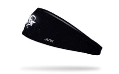 Adrift Headband