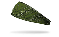 Adventurer Big Bang Lite Headband