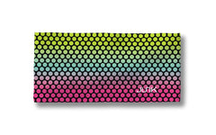 Aerial Ace Big Bang Lite Headband