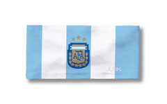 Argentine Football Association: La Albiceleste Big Bang Lite Headband