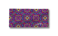 Agave Vision Big Bang Lite Headband