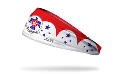 Air Force: Thunder Birds Big Bang Lite Headband