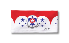 Air Force: Thunder Birds Big Bang Lite Headband