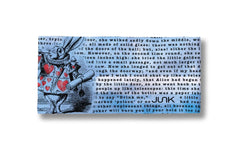 Alice's Adventures in Wonderland Big Bang Lite Headband