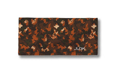 All Terrain Big Bang Lite Headband