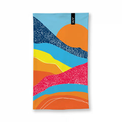 Alpine Smack Winter Gaiter