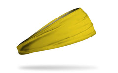 Amber Haze Big Bang Lite Headband