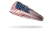 American Valor Big Bang Lite Headband