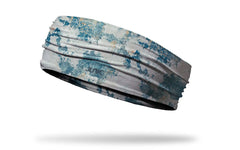 Antiquity Big Bang Headband