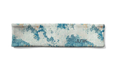 Antiquity Infinity Headband