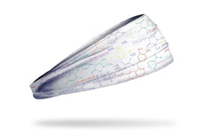 AP Chemistry Big Bang Lite Headband