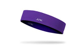 Arabian Nights Baller Headband