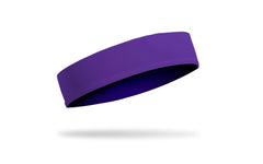 Arabian Nights Baller Headband