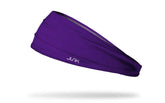 Arabian Nights Big Bang Lite Headband
