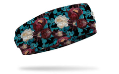 Arcadia Headband