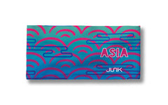 Asia Big Bang Lite Headband