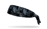 Aspen Flex Tie Headband