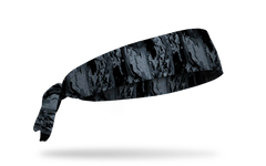 Aspen Flex Tie Headband