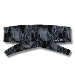 Aspen Flex Tie Headband