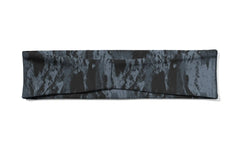 Aspen Infinity Headband