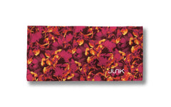 Austral Blooms Big Bang Lite Headband