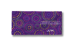 Australia Big Bang Lite Headband