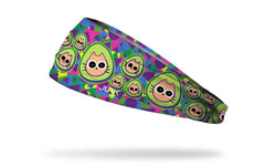 Avocato Big Bang Lite Headband